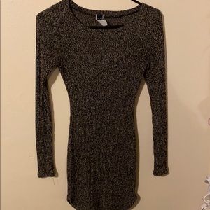 Windsor long sleeve dress, only worn once